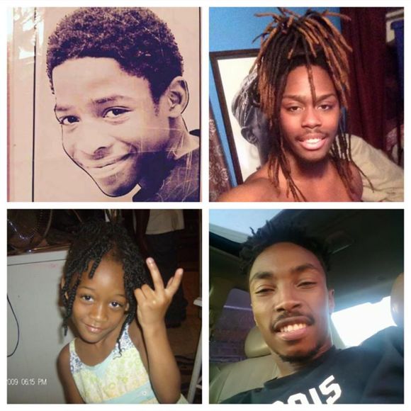 Meet your Posher, Taurean - Picture 1 of 1